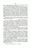 S. 486