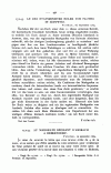 S. 491, Obj. 2