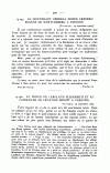 S. 500, Obj. 2