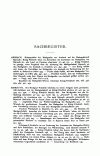 S. 526