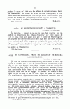 S. 53, Obj. 2