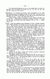 S. 536