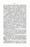 S. 548