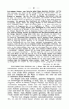 S. 55