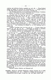 S. 555