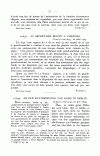 S. 57, Obj. 2