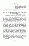 S. 58, Obj. 2
