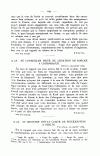 S. 109, Obj. 2