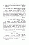 S. 128, Obj. 2