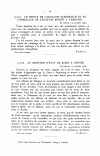 S. 14, Obj. 2