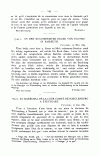 S. 143, Obj. 2
