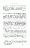 S. 145