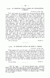 S. 146, Obj. 2