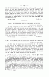 S. 149, Obj. 2