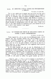 S. 174, Obj. 2