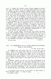 S. 177