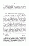 S. 183, Obj. 2