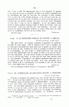 S. 195, Obj. 3