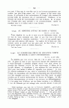 S. 199, Obj. 2