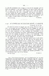 S. 201, Obj. 2