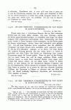 S. 223, Obj. 3