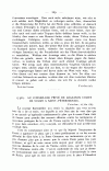 S. 229