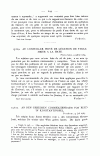 S. 244, Obj. 2