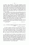 S. 250, Obj. 2
