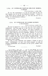 S. 252, Obj. 2
