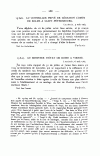 S. 268
