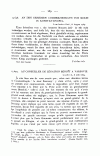 S. 269, Obj. 2