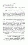 S. 272, Obj. 4