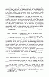 S. 273, Obj. 2
