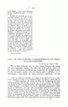 S. 275, Obj. 2