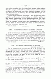 S. 276, Obj. 3