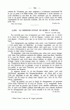 S. 279, Obj. 2