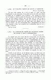 S. 280, Obj. 2