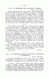 S. 283, Obj. 2