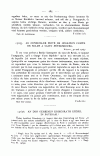 S. 285, Obj. 2