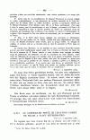 S. 287, Obj. 2