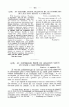 S. 294, Obj. 2