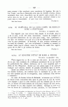 S. 298, Obj. 2