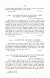 S. 305, Obj. 2