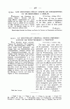 S. 308, Obj. 2