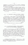 S. 320, Obj. 3