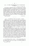 S. 321, Obj. 2