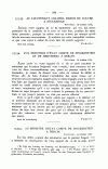 S. 324, Obj. 2