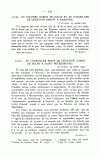 S. 333, Obj. 2