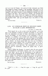 S. 344, Obj. 2