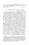 S. 364, Obj. 2
